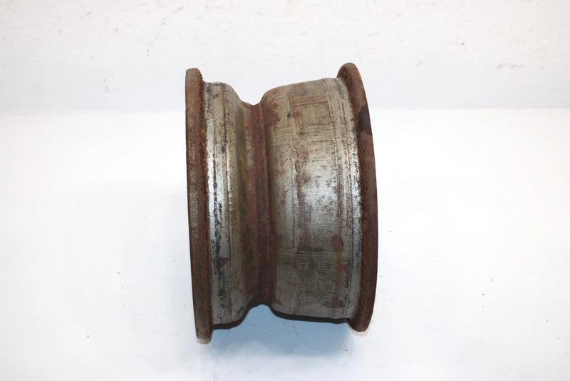 88 Polaris Trail Boss 250 4x4 Oem 10x8 Front Wheel Rim 1520127 1520118 AP40