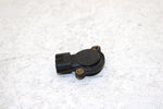 2006 Honda Trx 400 Faa Fourtrax Rancher At Oem Angle Sensor  06380-HN2-305 AH55