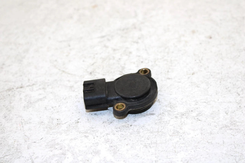 2006 Honda Trx 400 Faa Fourtrax Rancher At Oem Angle Sensor  06380-HN2-305 AH55