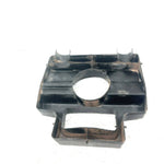 2006 Arctic Cat 400 4x4 Automatic OEM Bottom Air Divider 0413-091 AA40