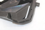 2017 Ski-doo Grand Touring 900 Oem Right Bottom Pan Panel 420917705 SS65