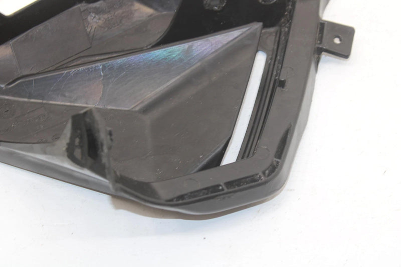 2017 Ski-doo Grand Touring 900 Oem Right Bottom Pan Panel 420917705 SS65
