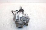 2006 Kawasaki Prarie 360 Oem Front Gearcase 14055-0014 AK29