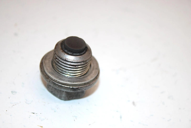 97 Polaris Sportsman 400l Oem Plug 3233448 APS