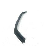 02 Honda Rancher 350 4x4 OEM Front Right Fender Flair 61861-HN5-670ZA AH84