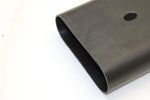 1995 Polaris Slt 750 Oem Air Intake Duct 5431597 JP5