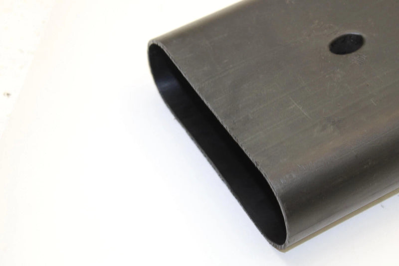 1995 Polaris Slt 750 Oem Air Intake Duct 5431597 JP5