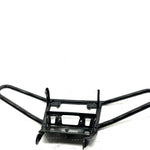 09-15 Arctic Cat 550 4x4 Automatic OEM Front Bumper 1506-855 AA43