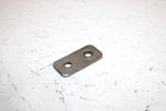 1997 Arctic Cat Zl 440 Oem Steering Gate Plate 0616-313 SA39