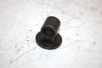 00 Arctic Cat Thundercat Oem NOS Shock Eyelet 1604-796 SAS7