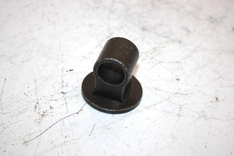 00 Arctic Cat Thundercat Oem NOS Shock Eyelet 1604-796 SAS7