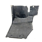 2004 Yamaha Rhino 660 OEM Left Driver Side Floor Pan 5UG-F7411-12-00 XY3