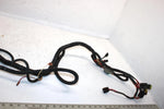 02 Ski-doo Grand Touring 500 Oem Main Wire Harness SS24