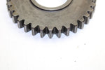 Suzuki OEM 34T Reverse Driven Tranny Transmission Gear 24571-18A02 Q1865