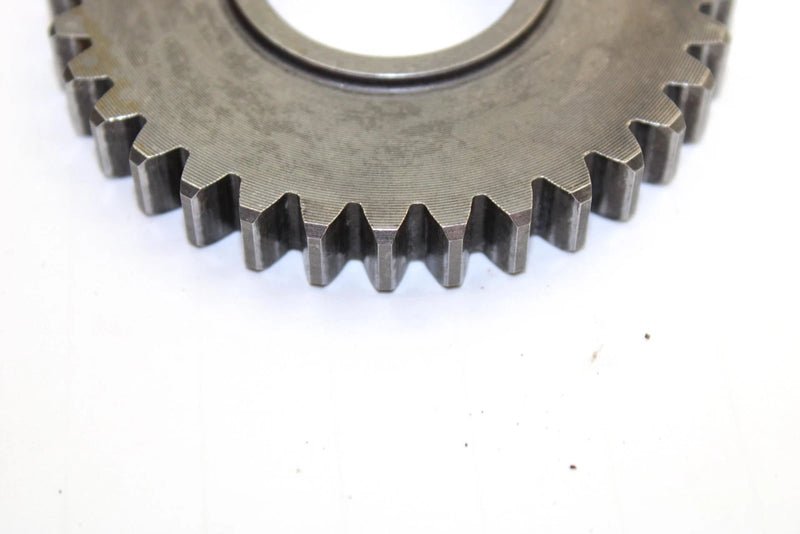 Suzuki OEM 34T Reverse Driven Tranny Transmission Gear 24571-18A02 Q1865