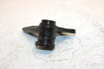 1986 Honda Trx 350 A Fourtrax 4x4 Oem Steering Idler Arm 53321-HA7-770 AH43