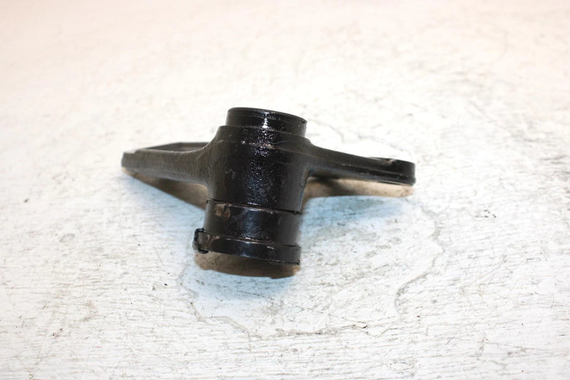 1986 Honda Trx 350 A Fourtrax 4x4 Oem Steering Idler Arm 53321-HA7-770 AH43