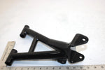 88 Yamaha  Moto 4 225 Oem Front Lower Left A Arm 2HT-23570-00-00 AYS