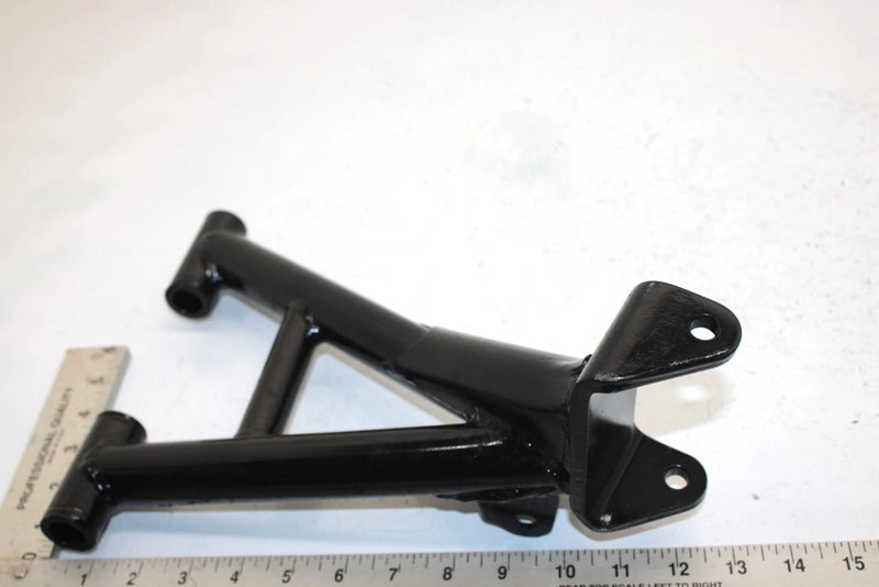 88 Yamaha  Moto 4 225 Oem Front Lower Left A Arm 2HT-23570-00-00 AYS