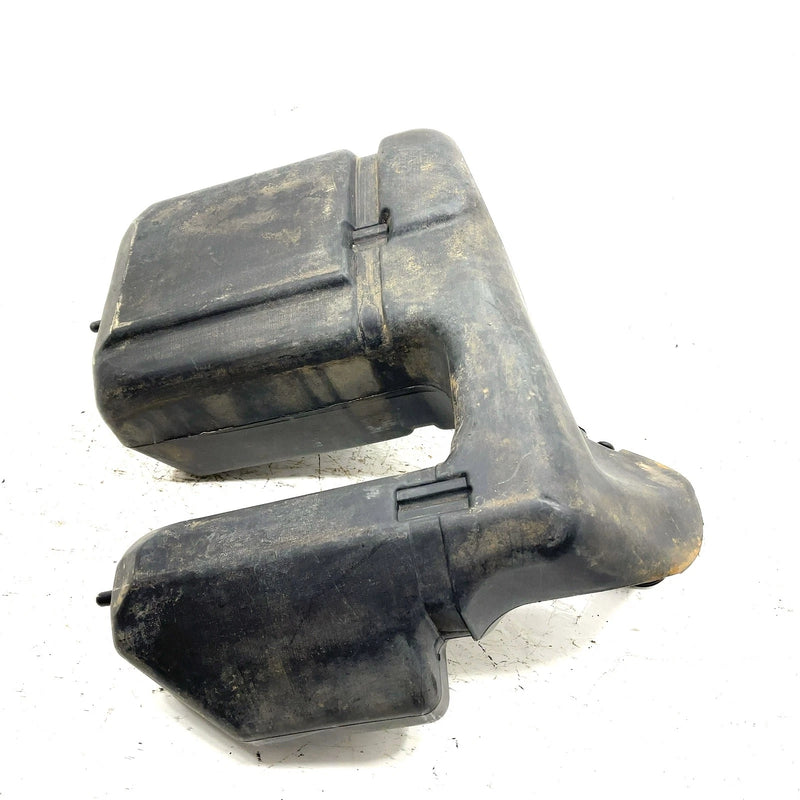 2007 Arctic Cat 700 4x4 Automatic EFI OEM Fuel Gas Tank 0570-180 AA33