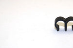 1996 Arctic Cat Montego Deluxe Oem Spark Plug Wire Clip 3008-045 JA4