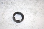 86 Suzuki Lt230s Oem 3rd Driven Gear 24T 24331-22A00 AS20