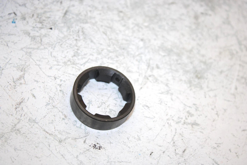 86 Suzuki Lt230s Oem 3rd Driven Gear 24T 24331-22A00 AS20