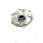 80-85 Yamaha Tri Moto 125 OEM Shift Cover 3X3-15429-01-00 AY62