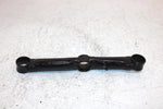 94 Kawasaki Bayou 300 4x4 Oem Left Suspension Link (No Bushings) 46102-1241 AK18