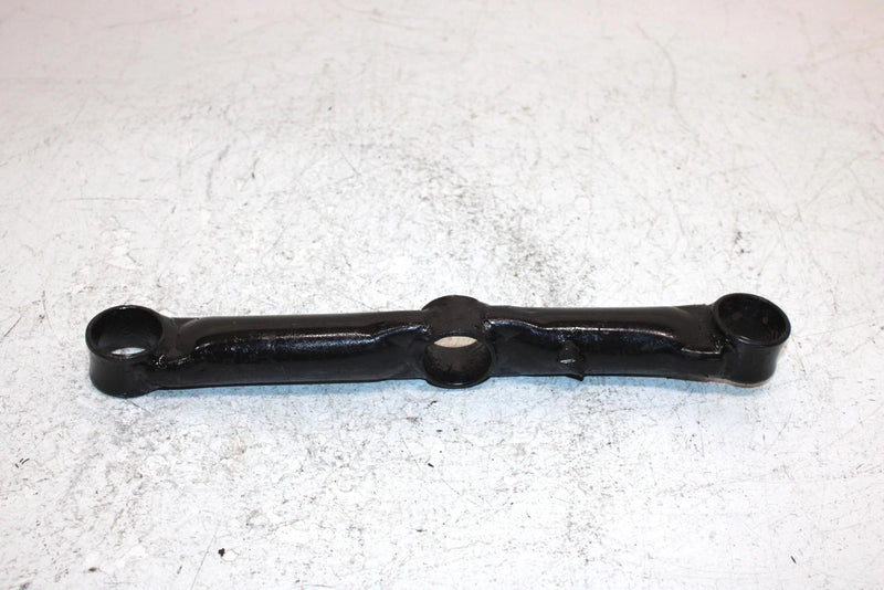 94 Kawasaki Bayou 300 4x4 Oem Left Suspension Link (No Bushings) 46102-1241 AK18