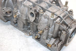 02 Ski-doo Grand Touring 500 Oem Crankcase 420888763 SS24