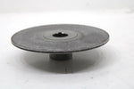 1992 Yamaha Exciter Ii Le Oem Brake Disk Rotor 87M-25831-01-00 SY68