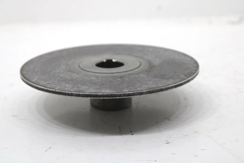 1992 Yamaha Exciter Ii Le Oem Brake Disk Rotor 87M-25831-01-00 SY68