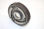 82 Honda Atc200 A Oem One Way Clutch 22461-958-010 22461-KE4-771 AH29