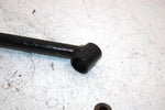 98 Arctic Cat Ext 600 Triple Oem Upper A Arm W/Bushings 0703-437 SA304