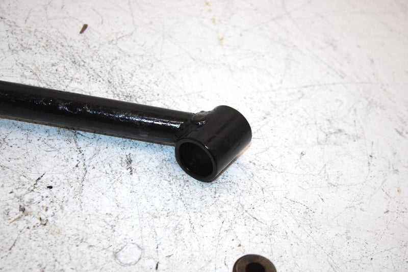 98 Arctic Cat Ext 600 Triple Oem Upper A Arm W/Bushings 0703-437 SA304
