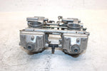 2002 Ski-doo Mxz 700 Oem Carburetor 403138699 SSS