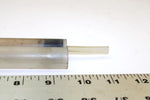 1994 Yamaha Waverunner Iii Gp Oem Ventilation Pipe FJ0-62149-00-00 JY19