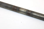 Ski-doo Oem Rear Suspension Center Shaft 503191764 Q4703