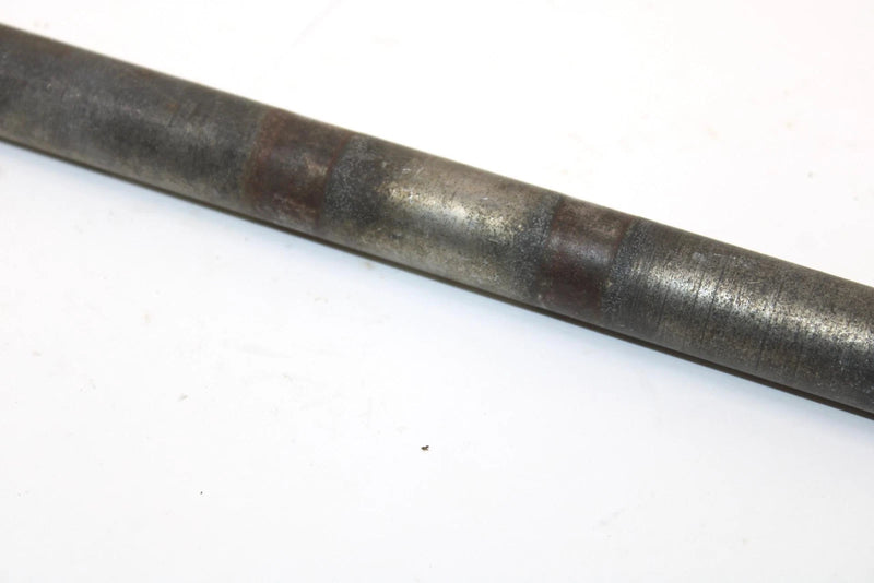 Ski-doo Oem Rear Suspension Center Shaft 503191764 Q4703