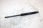 2012 Arctic Cat Prowler Hdx 700 Oem Bed Tilt Shock 2506-194 XA1