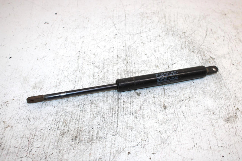 2012 Arctic Cat Prowler Hdx 700 Oem Bed Tilt Shock 2506-194 XA1