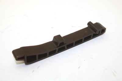 03 Polaris Magnum 330 4x4 OEM Cam Chain Guide 3086445 Q4961