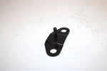 1988 Yamaha Phazer Oem Front Lower Right Engine Bracket 80L-21418-00-00 SY26