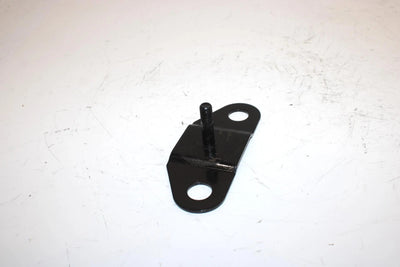 1988 Yamaha Phazer Oem Front Lower Right Engine Bracket 80L-21418-00-00 SY26