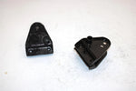 97 Arctic Cat Jag Oem Front Torque Arm Mount Set 0704-190 0704-191 SA26