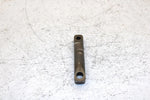 2013 Polaris 600 Rush Pro Oem Front Lowerl A Arm Pivot 5137701 SP30