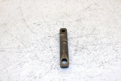 2013 Polaris 600 Rush Pro Oem Front Lowerl A Arm Pivot 5137701 SP30