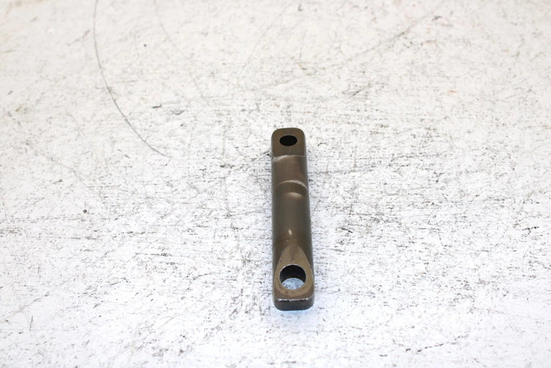 2013 Polaris 600 Rush Pro Oem Front Lowerl A Arm Pivot 5137701 SP30