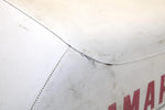 1992 Yamaha Waverunner Iii 650 Oem Double Seat Assy GA9-U371A-00-00 JY3